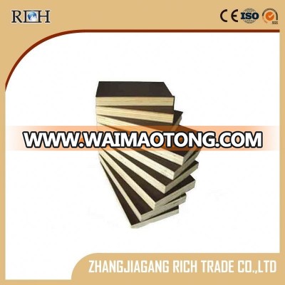 constrction plywood ,timber,Commercial Plywood/wooden board/laminated plywood sheets