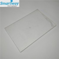 Hot Sale Transparent Acrylic Glass Sheet Plexi Glass Pmma Board