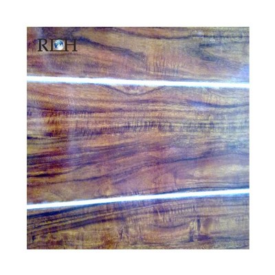 Pvc Flooring,Linoleum,Flooring Cover