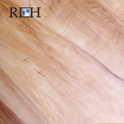 Popular Vinyl Linoleum Pvc Flooring In Rolls For Home Decoration