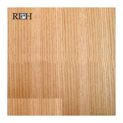 teak veneer fancy plywood price