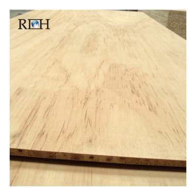 18 19MM Plywood Prices / Coloured Plywood Sheet