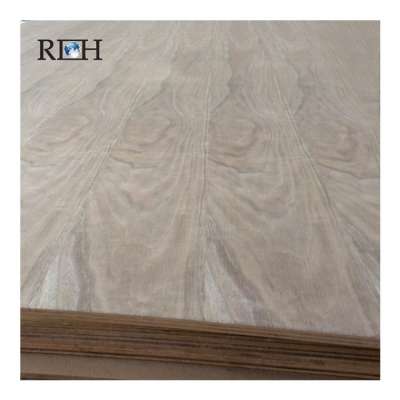 3mm laminated Raw 1.22*2.44m E0 E1 E2 mdf / mdf sheet prices