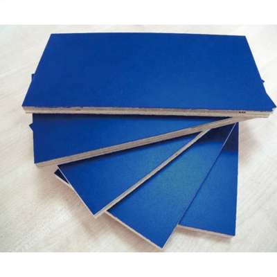 shining uv board/mdf coated board/Acrylic Color UV board