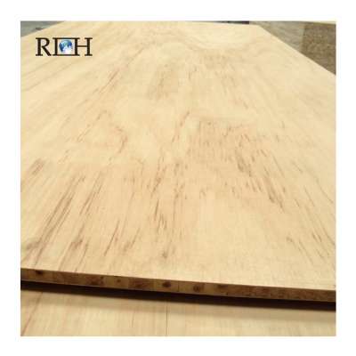 Eucalyptus Film Faced Plywood Malaysia