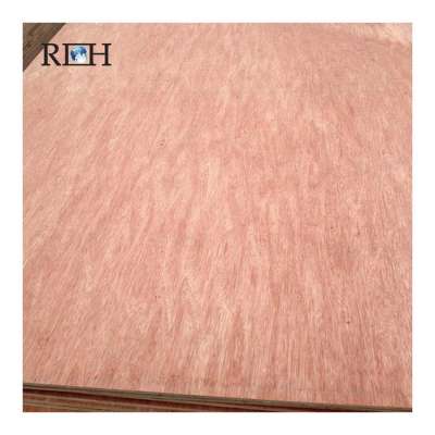 Birch veneer plywood birch logs poplar core faced plywood sheets/russian birch plywood