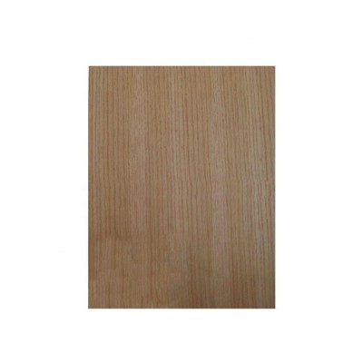 China OSB Panel / Cheap OSB 3 Board / Wood Paneling OSB Prices