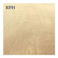 black Melamine MDF for photo frame backing board Frame backplaneg board Frame backplane