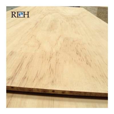 Veneer Block Board (block board)/Laminated Wood Boards/ Veneer Panels