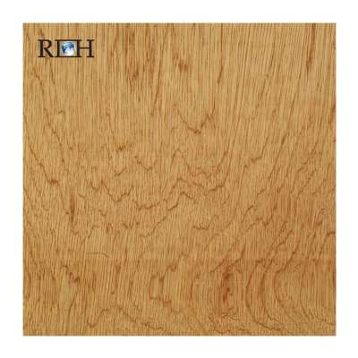 partition hpl waterproof solid phenolic resin panel