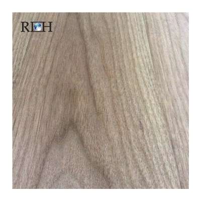 Shuyang Factory Raw MDF/MDF board for furniture/2016 Hot Sale MDF Sheet Board