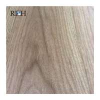 Shuyang Factory Raw MDF/MDF board for furniture/2016 Hot Sale MDF Sheet Board