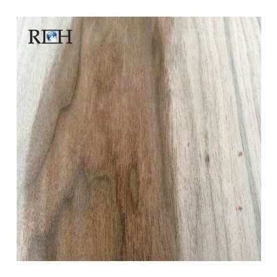 MDF board plywood veneer waterproof for construction