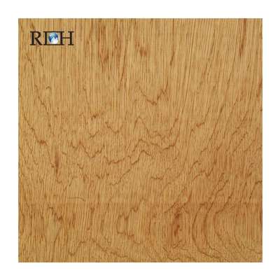 Waimaotong manufacturing marine plywood 3/4 price philippines