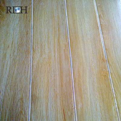 Waterproof Self Adhesive PVC Flooring