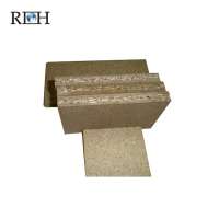 RICH Cheap Plain 15MM Particle board