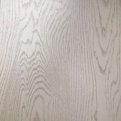 Timber Type MDF Panel / Melamine Board / Synchronize MDF 18MM