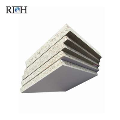 Hollow Door Core Particle Board/Tubular Particle board Door Core/Tubular Chipboard