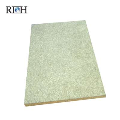 Chip Wood Board / Particle Board Price / Recycle Chipboard Sheet