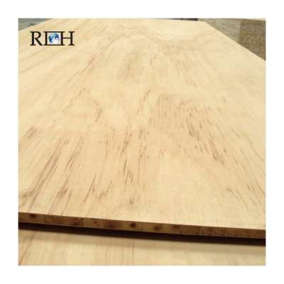 Australia Form Work Shuttering Plywood for Building Material