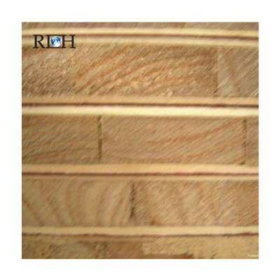 18mm Marine Grade Film Face Plywood for Construction