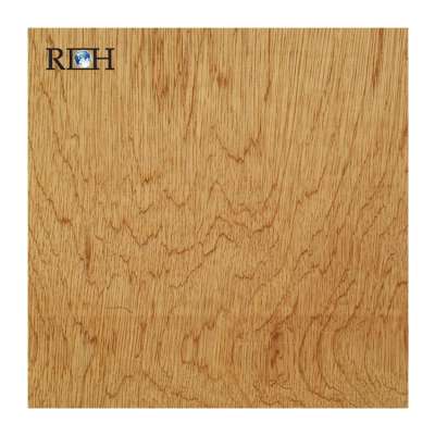 Fashion Ceiling Design 5Mm Uv Birch Plywood