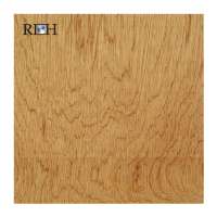 Fashion Ceiling Design 5Mm Uv Birch Plywood