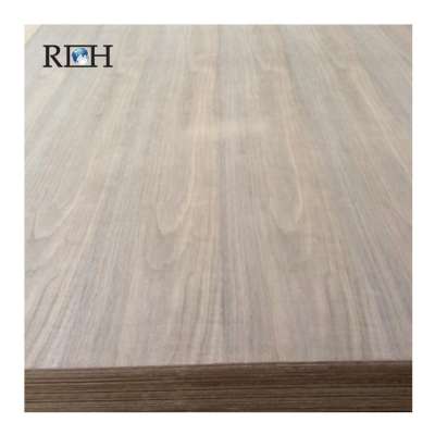 19mm Melamine MDF Board Philippines